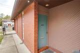 2201 State Street - Photo 26
