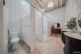 13419 State Route Cc - Photo 19