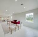 13419 State Route Cc - Photo 33