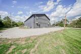 13419 State Route Cc - Photo 51