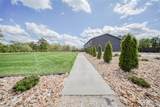 13419 State Route Cc - Photo 70