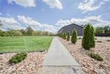 13419 State Route Cc - Photo 71