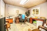 6144 Misty Meadow Drive - Photo 31