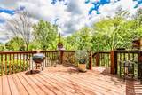 6144 Misty Meadow Drive - Photo 35