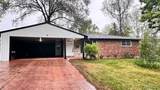 8517 Walton Woods Court - Photo 1