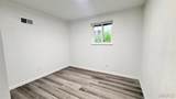 8517 Walton Woods Court - Photo 8