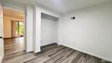 8517 Walton Woods Court - Photo 9