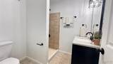 8517 Walton Woods Court - Photo 10