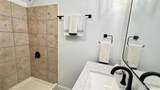 8517 Walton Woods Court - Photo 11