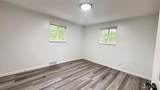 8517 Walton Woods Court - Photo 12