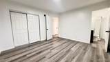8517 Walton Woods Court - Photo 13