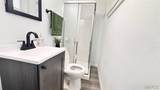 8517 Walton Woods Court - Photo 14