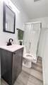 8517 Walton Woods Court - Photo 15