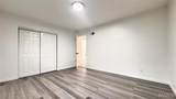 8517 Walton Woods Court - Photo 16