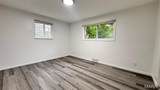 8517 Walton Woods Court - Photo 17