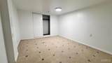 8517 Walton Woods Court - Photo 18