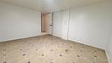 8517 Walton Woods Court - Photo 19