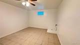 8517 Walton Woods Court - Photo 20