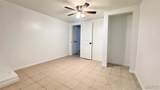 8517 Walton Woods Court - Photo 21