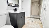 8517 Walton Woods Court - Photo 23