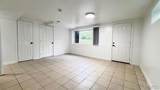 8517 Walton Woods Court - Photo 24