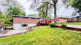 8517 Walton Woods Court - Photo 29