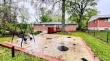 8517 Walton Woods Court - Photo 30