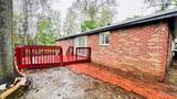 8517 Walton Woods Court - Photo 31