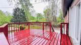 8517 Walton Woods Court - Photo 32