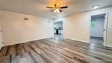8517 Walton Woods Court - Photo 3