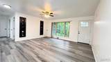 8517 Walton Woods Court - Photo 4