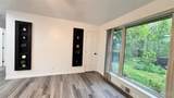 8517 Walton Woods Court - Photo 5