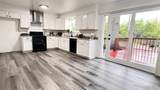 8517 Walton Woods Court - Photo 6