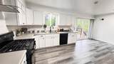 8517 Walton Woods Court - Photo 7