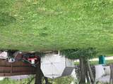 504 Hickory Street - Photo 11