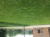 504 Hickory Street - Photo 12
