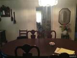 504 Hickory Street - Photo 14
