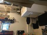 504 Hickory Street - Photo 17