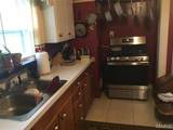 504 Hickory Street - Photo 18