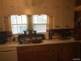 504 Hickory Street - Photo 19