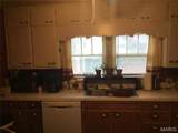 504 Hickory Street - Photo 21