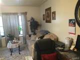 504 Hickory Street - Photo 23