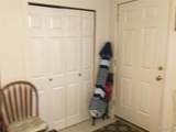 504 Hickory Street - Photo 24