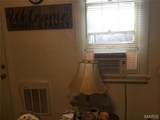 504 Hickory Street - Photo 25