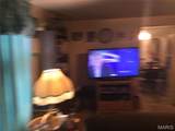 504 Hickory Street - Photo 26