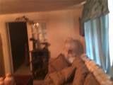 504 Hickory Street - Photo 27