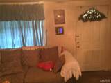 504 Hickory Street - Photo 28
