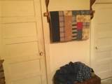 504 Hickory Street - Photo 29