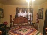 504 Hickory Street - Photo 30