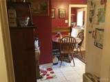 504 Hickory Street - Photo 31